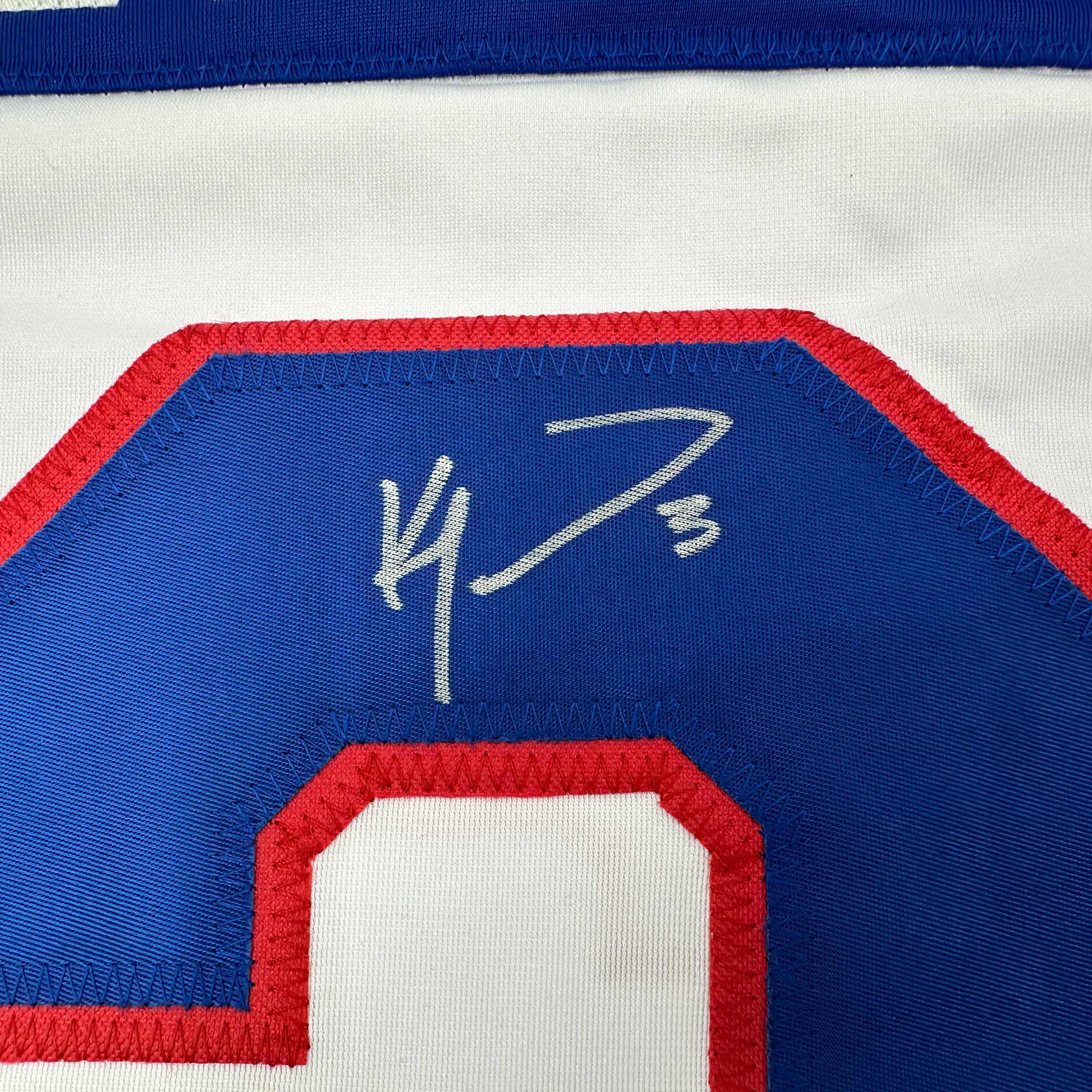 autographed-signed-ken-morrow-team-usa-miracle-on-ice-1980-white-hockey-jersey-jsa-coa
