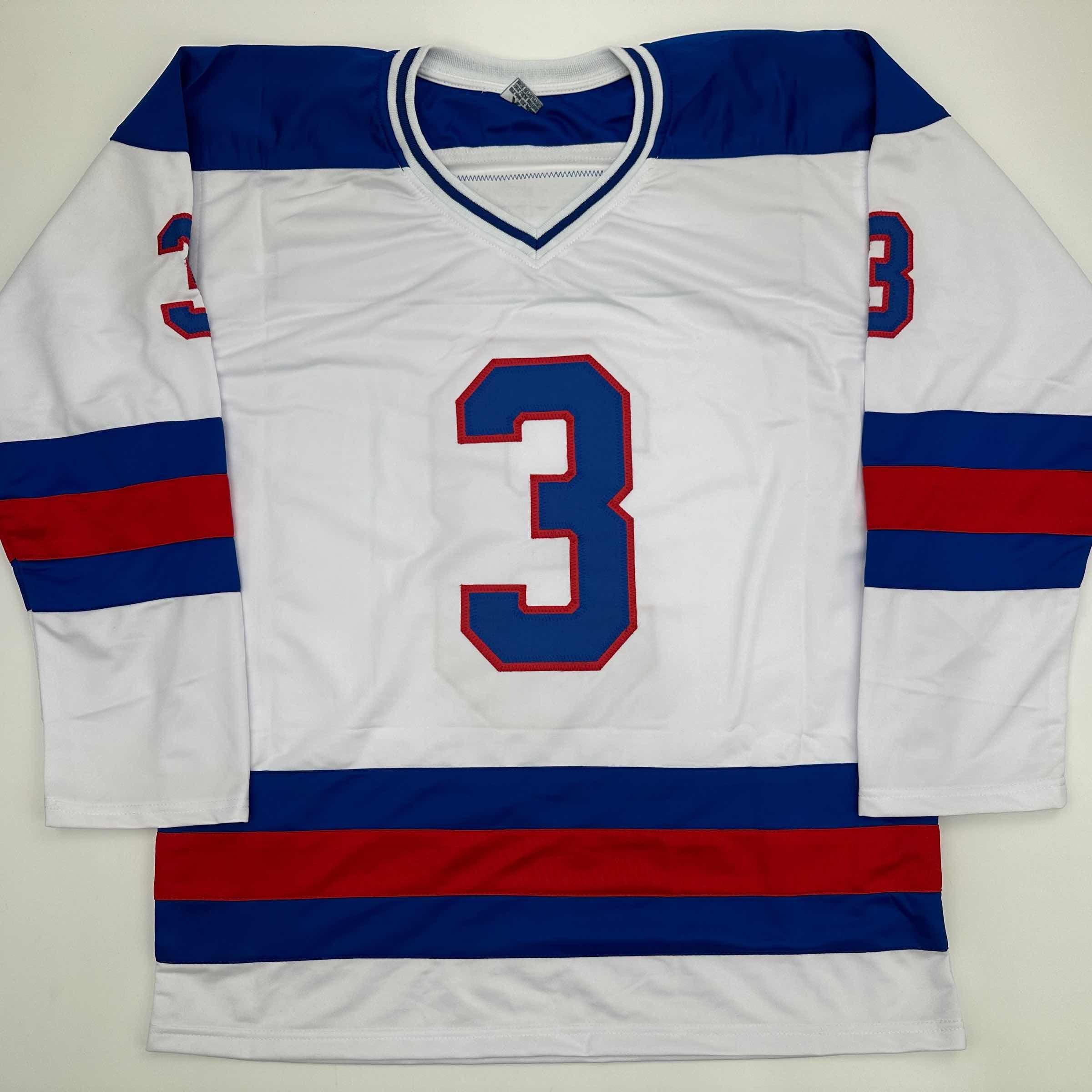autographed-signed-ken-morrow-team-usa-miracle-on-ice-1980-white-hockey-jersey-jsa-coa