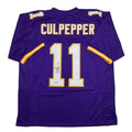 autographed-signed-daunte-culpepper-minnesota-purple-football-jersey-beckett-bas-coa