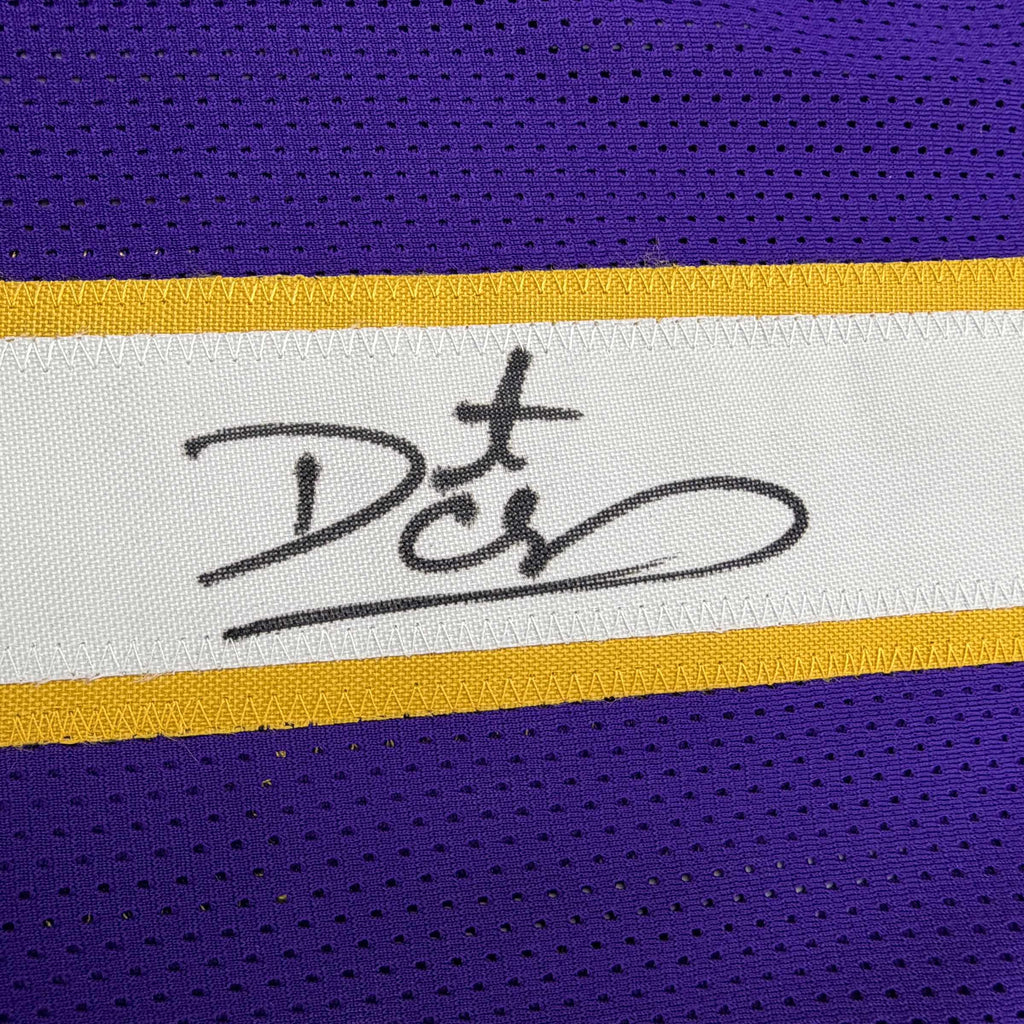 autographed-signed-daunte-culpepper-minnesota-purple-football-jersey-beckett-bas-coa
