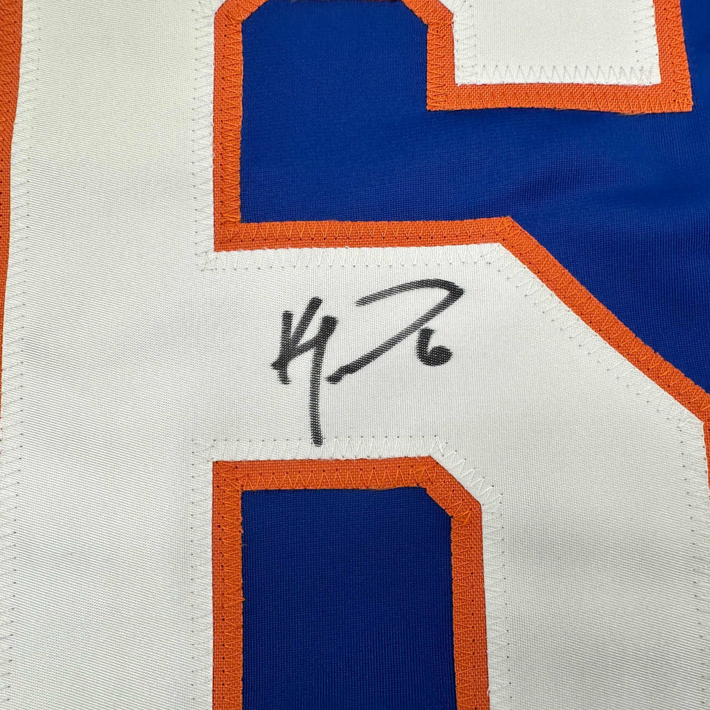 autographed-signed-ken-morrow-new-york-blue-hockey-jersey-jsa-coa