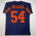autographed-signed-brian-urlacher-hof-18-chicago-blue-retro-football-jersey-beckett-bas-coa