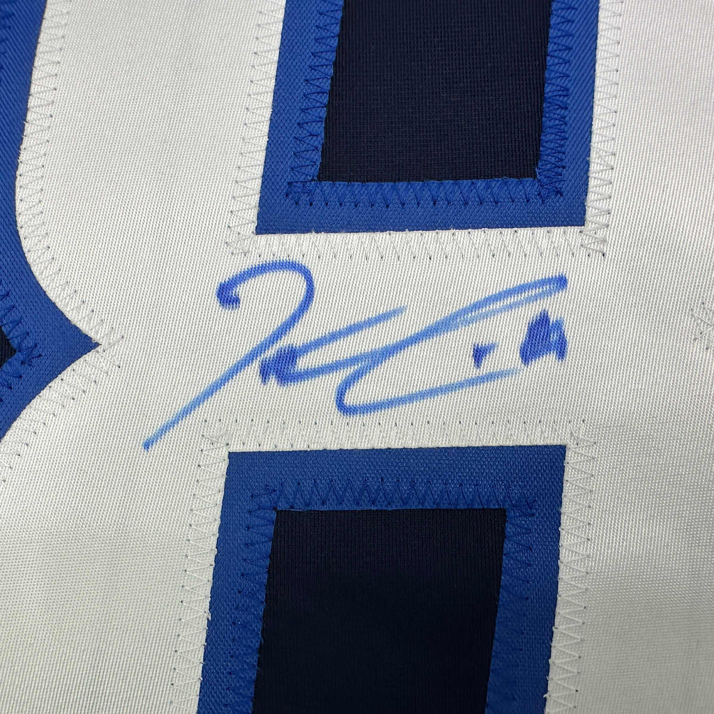 autographed-signed-kyle-connor-winnipeg-blue-hockey-jersey-jsa-coa