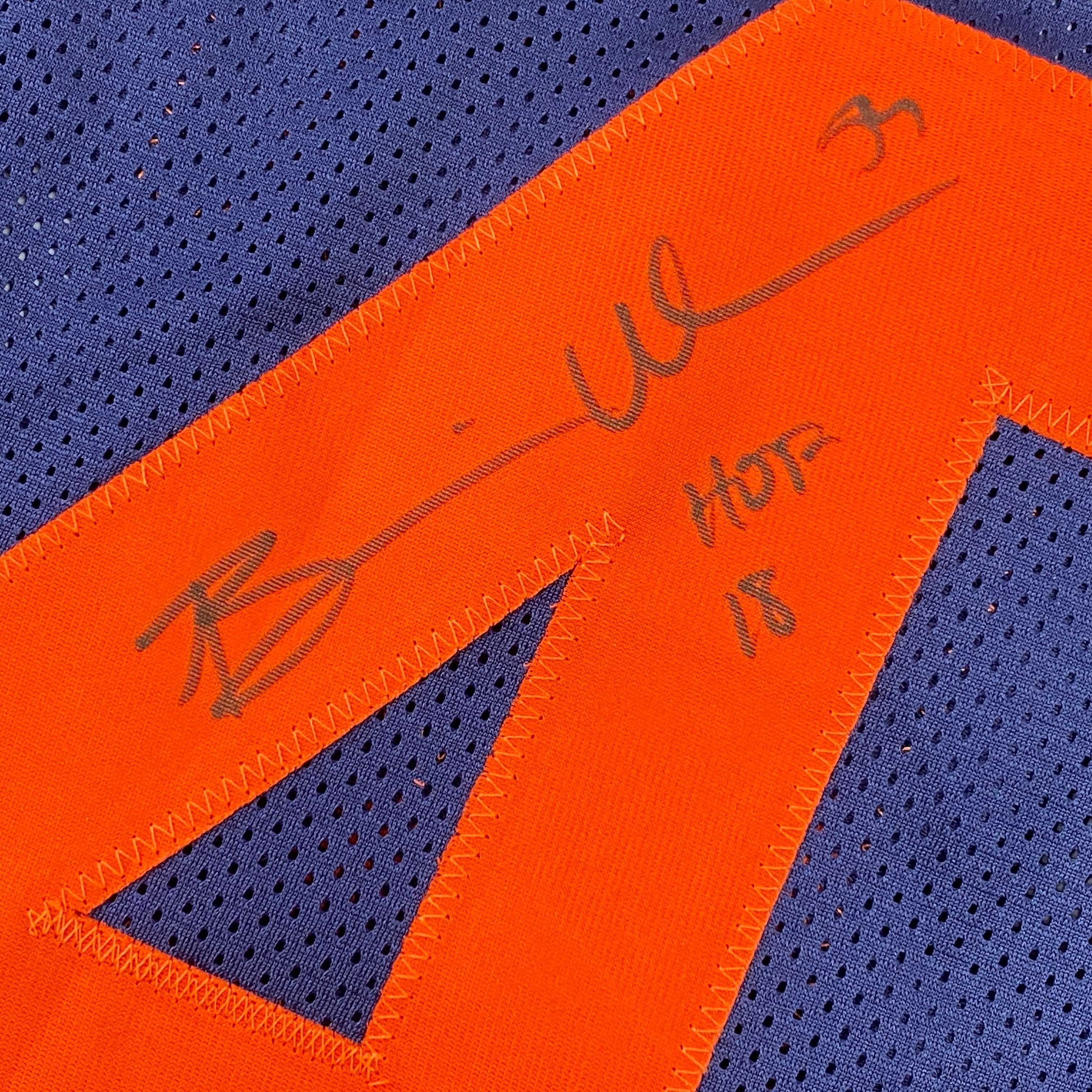 autographed-signed-brian-urlacher-hof-18-chicago-blue-retro-football-jersey-beckett-bas-coa