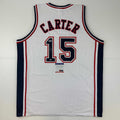 autographed-signed-vince-carter-new-jersey-nj-white-basketball-jersey-psa-dna-coa