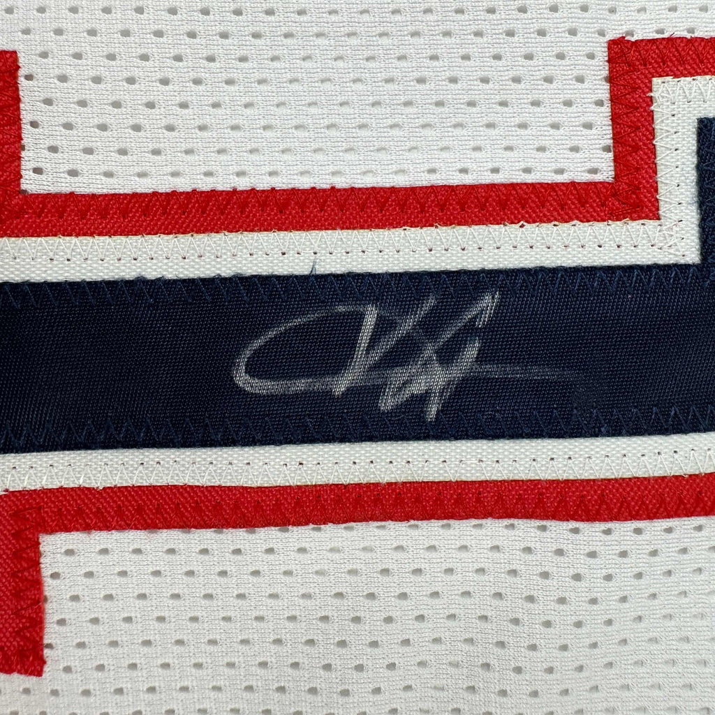autographed-signed-vince-carter-new-jersey-nj-white-basketball-jersey-psa-dna-coa