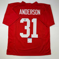 autographed-signed-will-anderson-alabama-red-college-football-jersey-psa-dna-coa