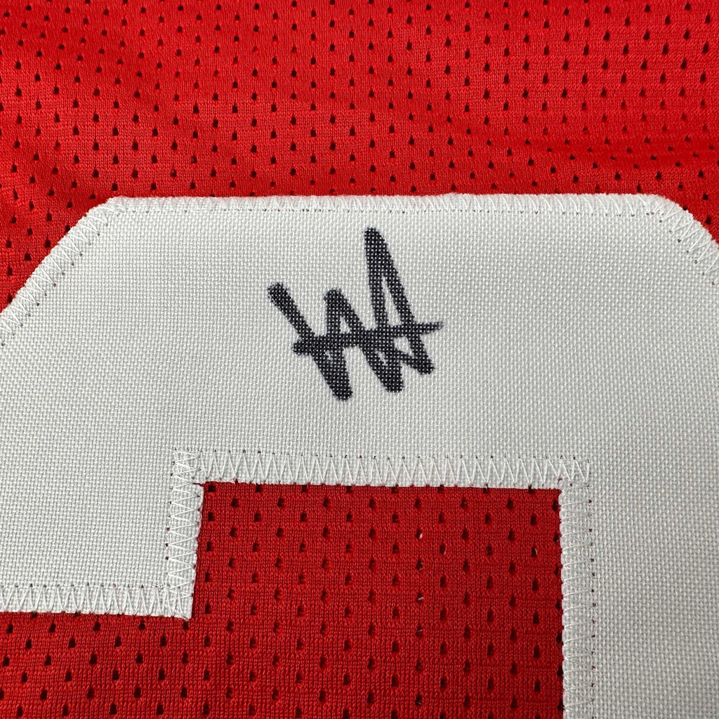 autographed-signed-will-anderson-alabama-red-college-football-jersey-psa-dna-coa