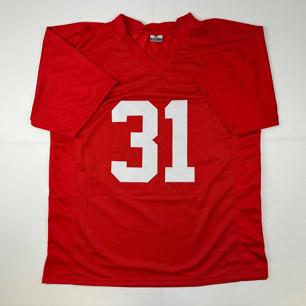 autographed-signed-will-anderson-alabama-red-college-football-jersey-psa-dna-coa