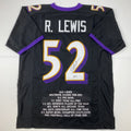 autographed-signed-ray-lewis-baltimore-black-stat-football-jersey-beckett-bas-coa