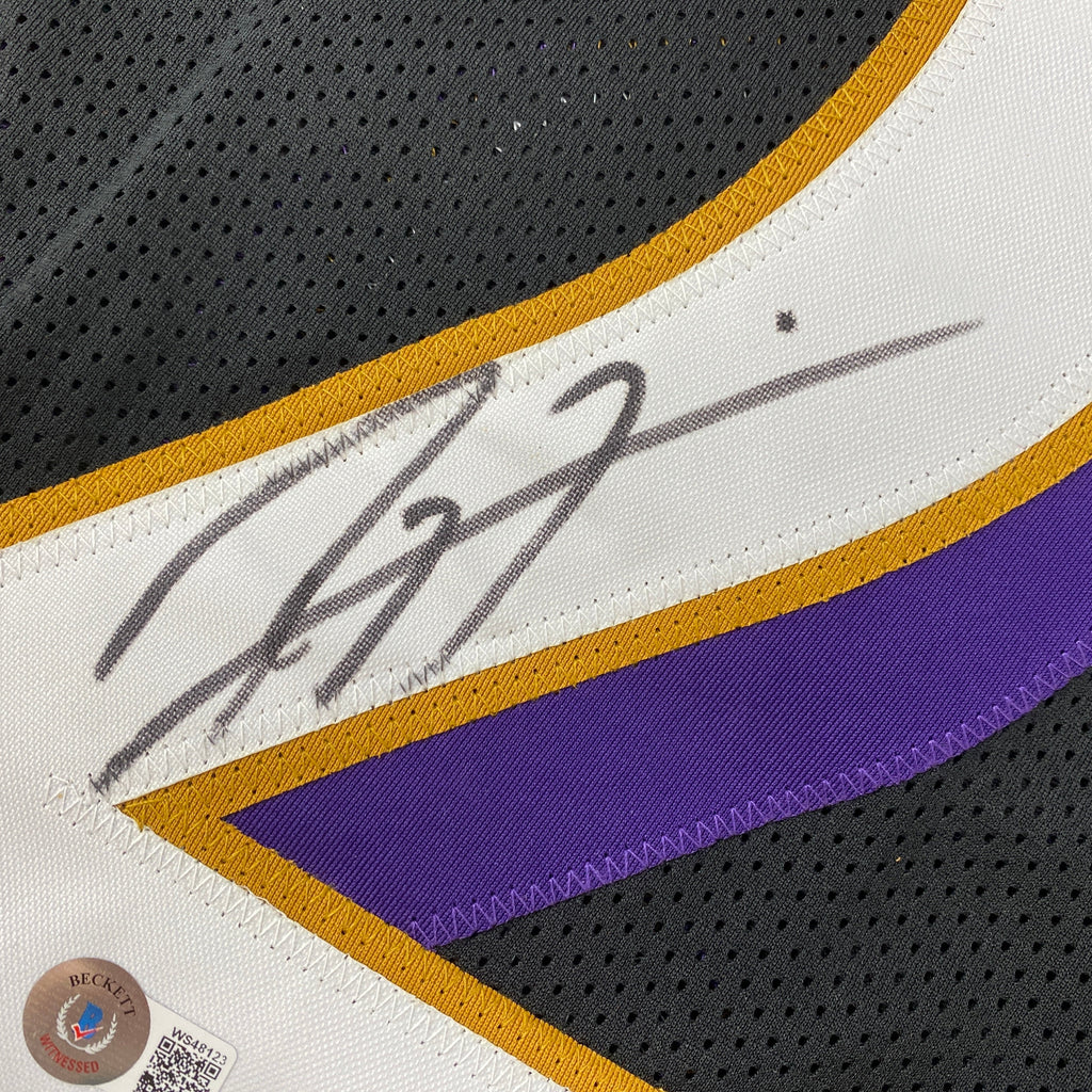 autographed-signed-ray-lewis-baltimore-black-stat-football-jersey-beckett-bas-coa
