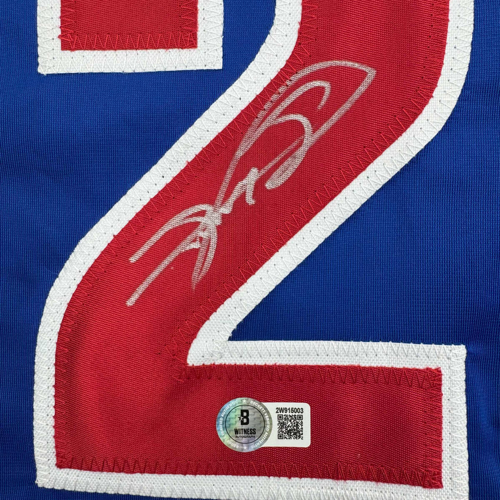 autographed-signed-sammy-sosa-chicago-blue-baseball-jersey-jsa-coa