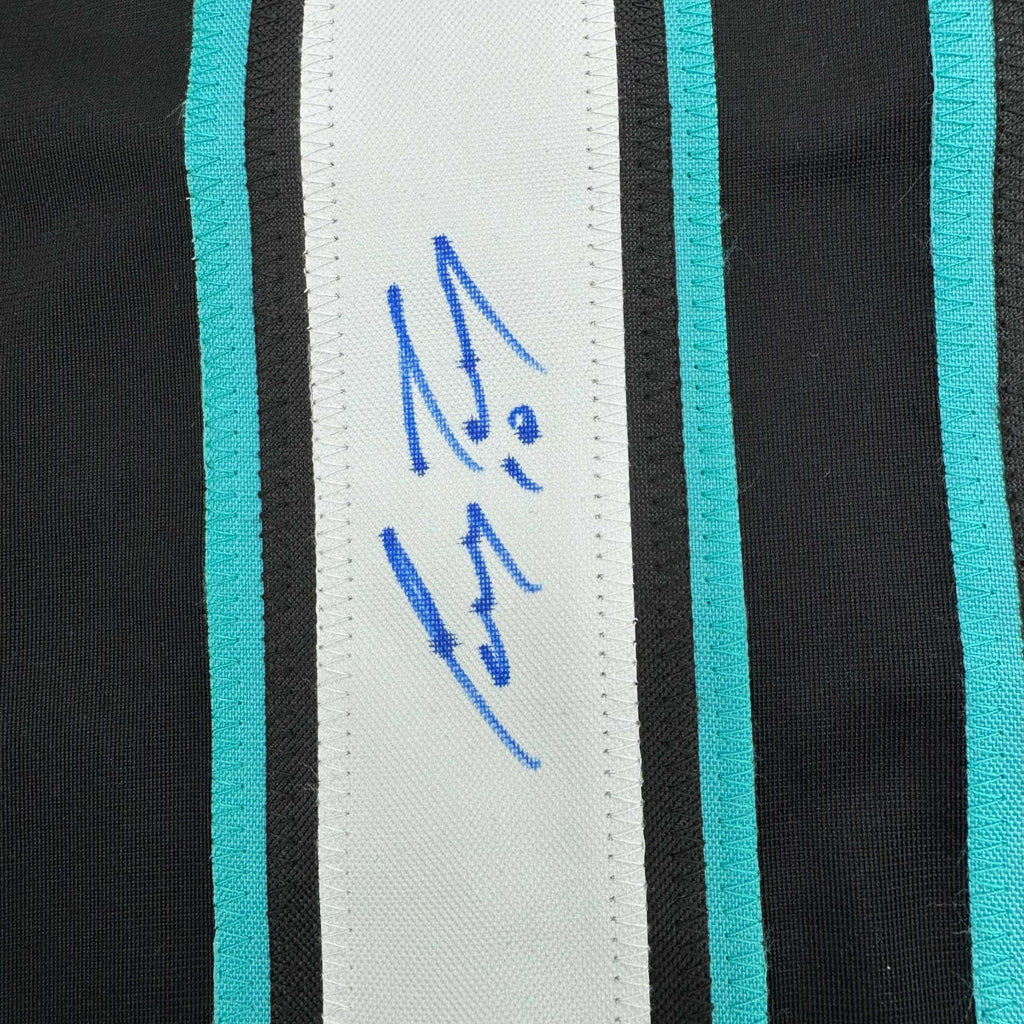 autographed-signed-corey-perry-anaheim-black-retro-hockey-jersey-jsa-coa
