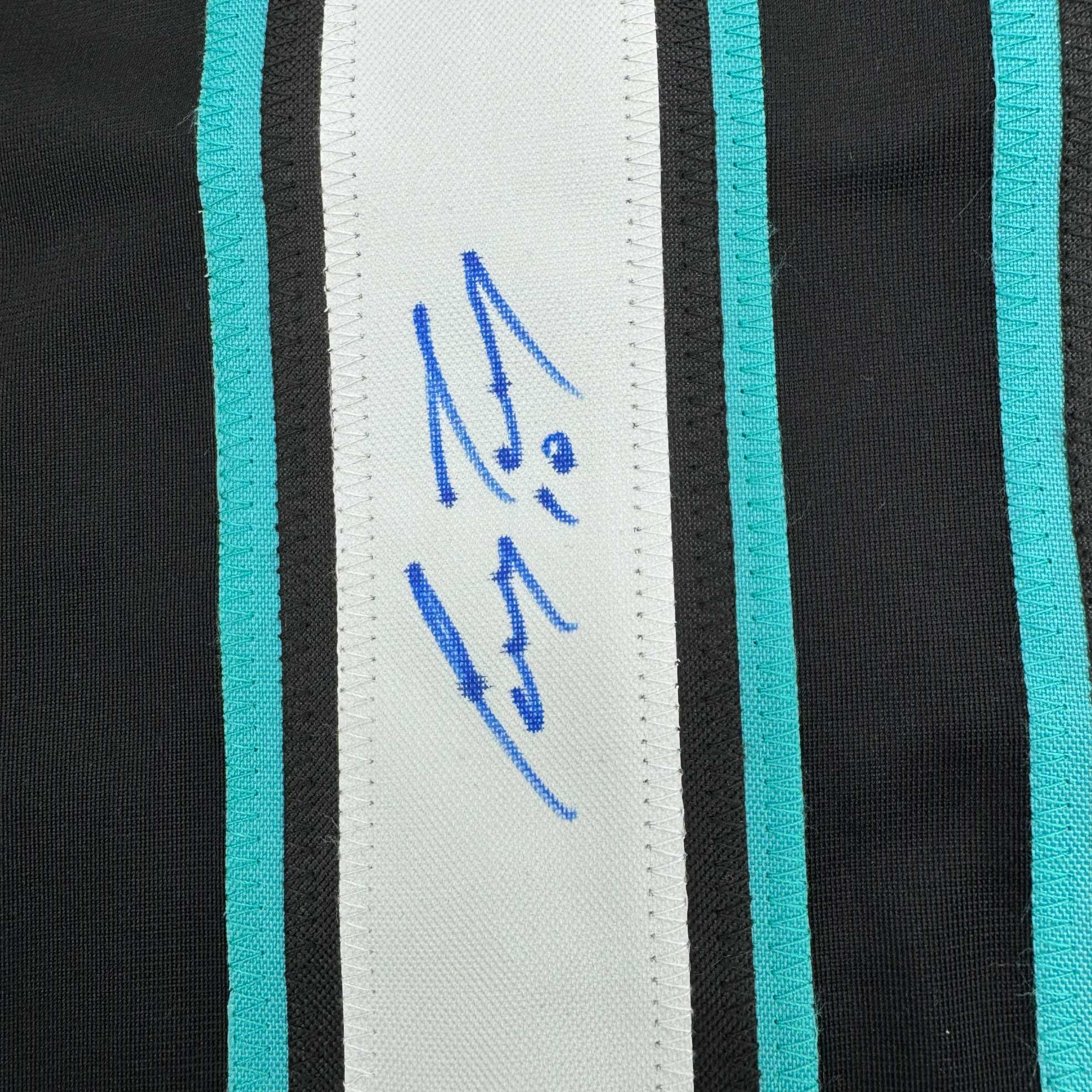 autographed-signed-corey-perry-anaheim-black-retro-hockey-jersey-jsa-coa