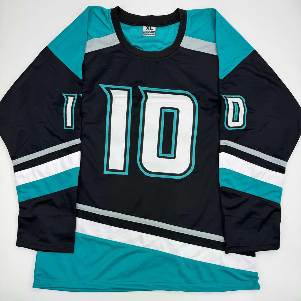 autographed-signed-corey-perry-anaheim-black-retro-hockey-jersey-jsa-coa