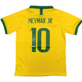 autographed-signed-neymar-jr-brazil-soccer-futbol-jersey-beckett-bas-coa