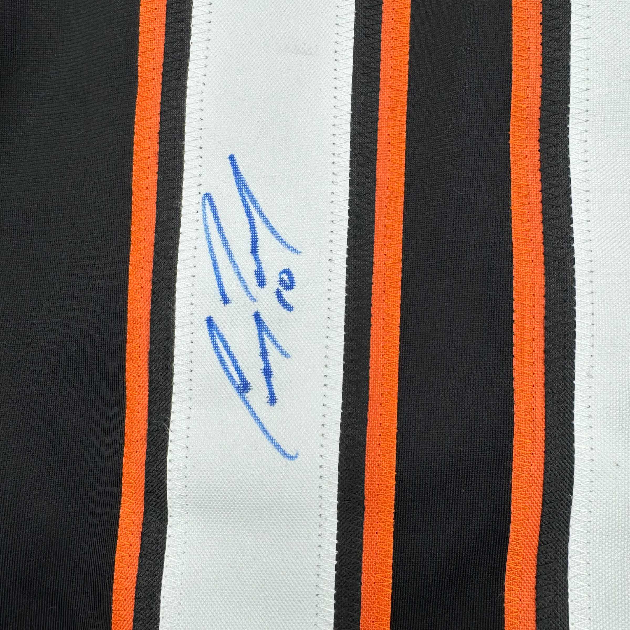 autographed-signed-corey-perry-anaheim-black-hockey-jersey-jsa-coa