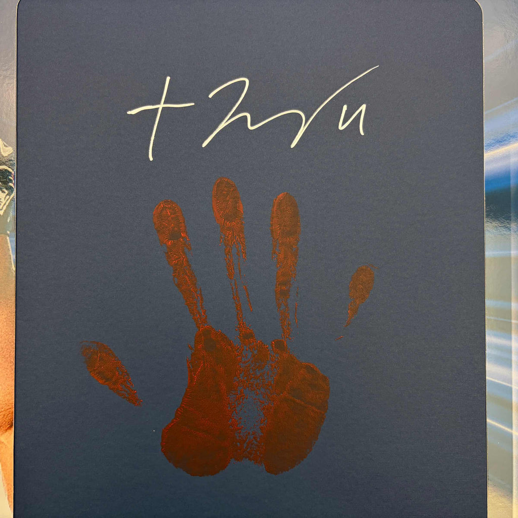 2025-panini-instant-impressions-nfl-treveyon-henderson-ii-13-18x24-hand-print-autographed-auto-10-new-england-patriots-rookie-rc-oversized-football-card