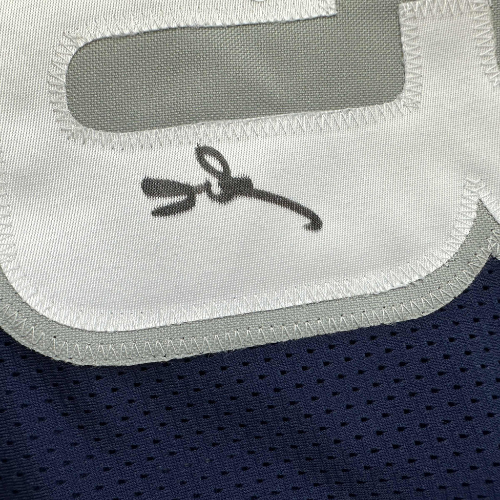 autographed-signed-allen-iverson-georgetown-blue-college-basketball-jersey-psa-dna-coa