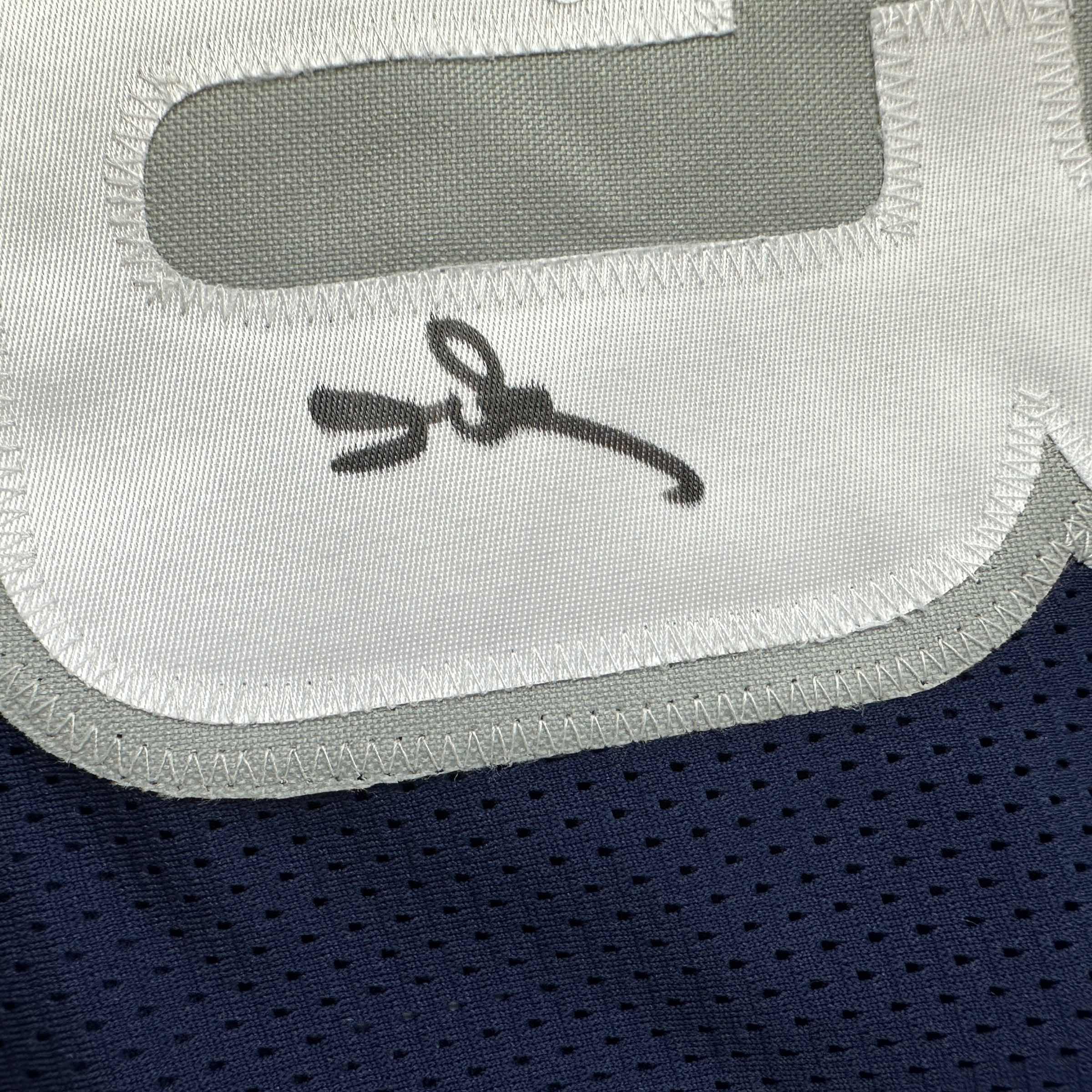 autographed-signed-allen-iverson-georgetown-blue-college-basketball-jersey-psa-dna-coa