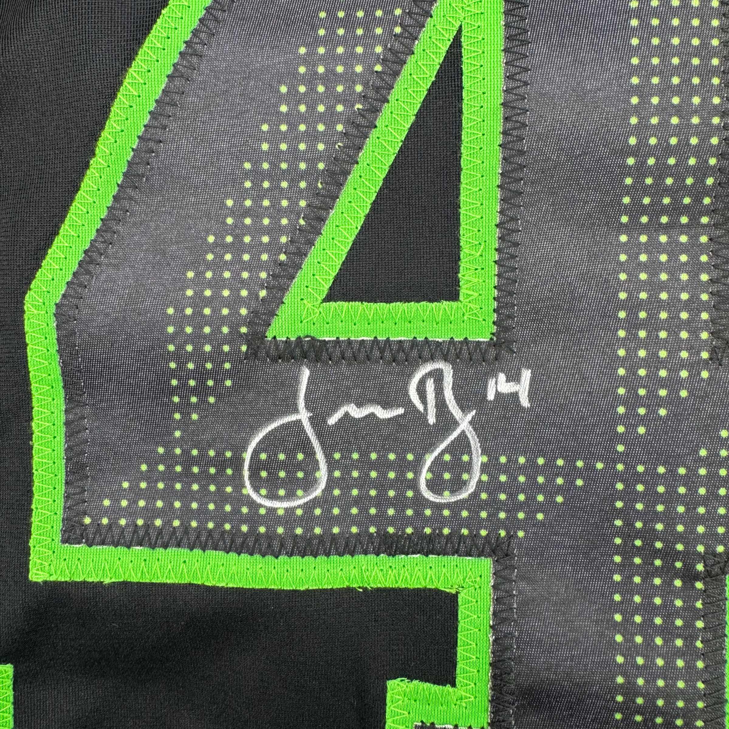 autographed-signed-jamie-benn-dallas-black-hockey-jersey-jsa-coa