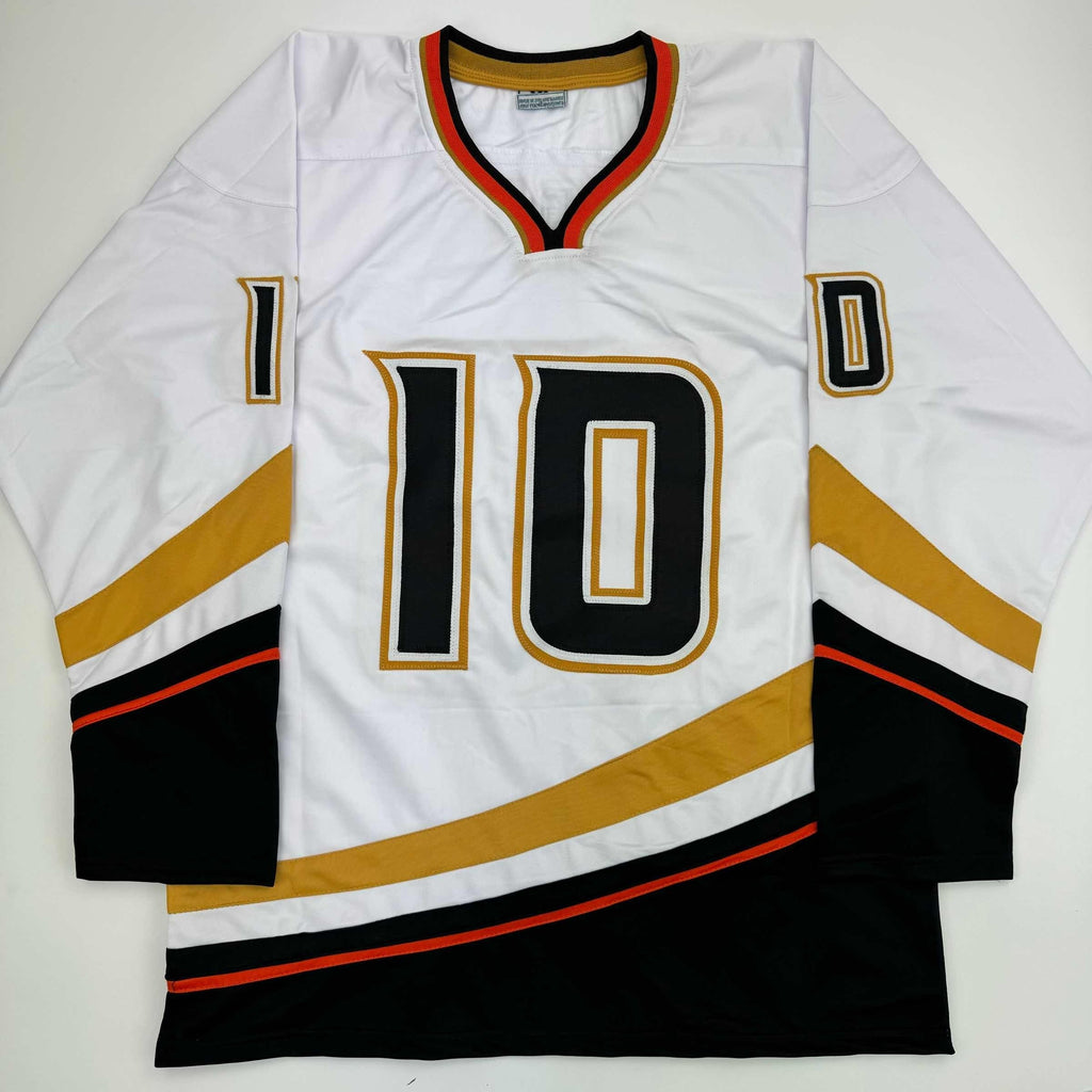 autographed-signed-corey-perry-anaheim-white-hockey-jersey-jsa-coa