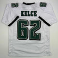 autographed-signed-jason-kelce-philadelphia-white-football-jersey-psa-dna-coa
