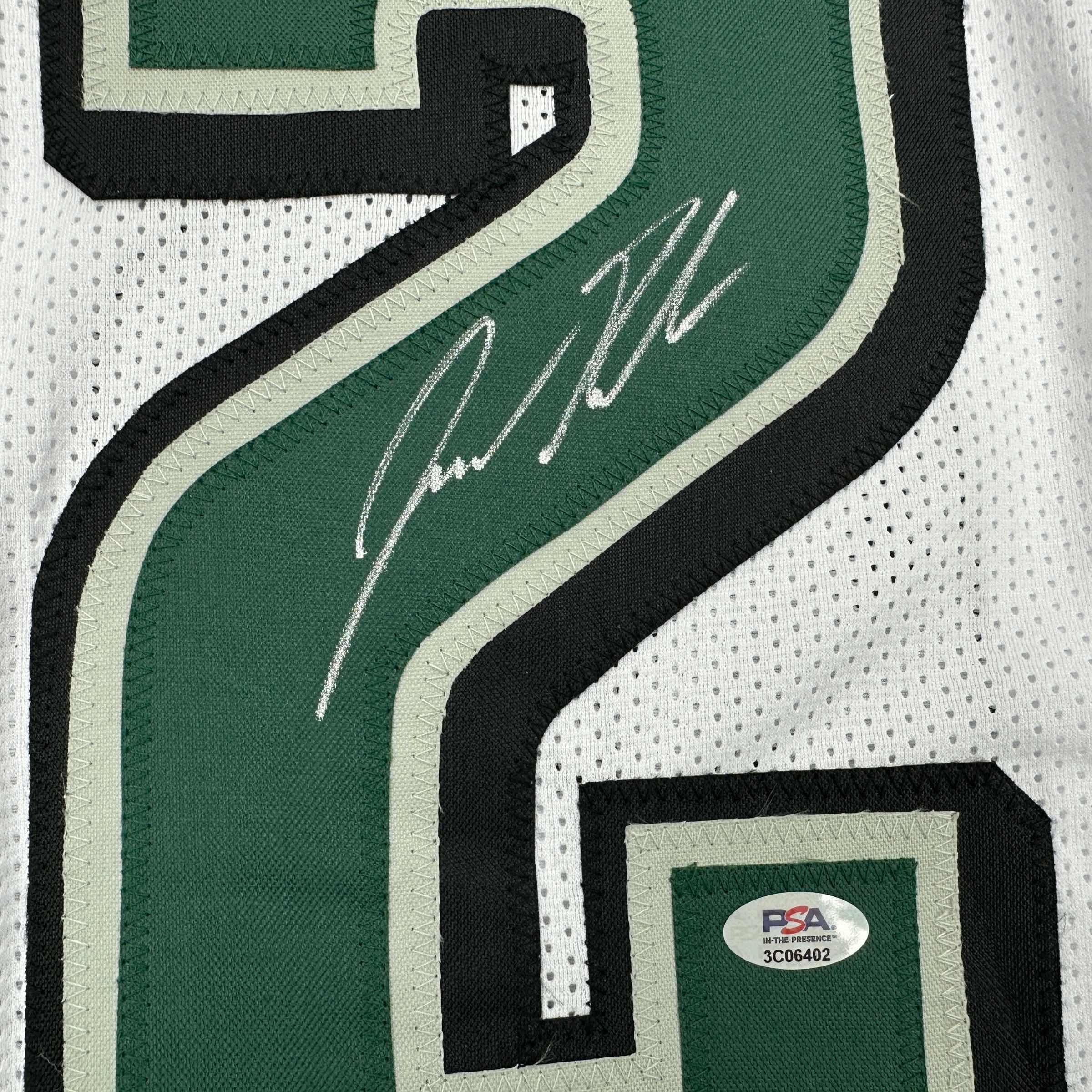 autographed-signed-jason-kelce-philadelphia-white-football-jersey-psa-dna-coa