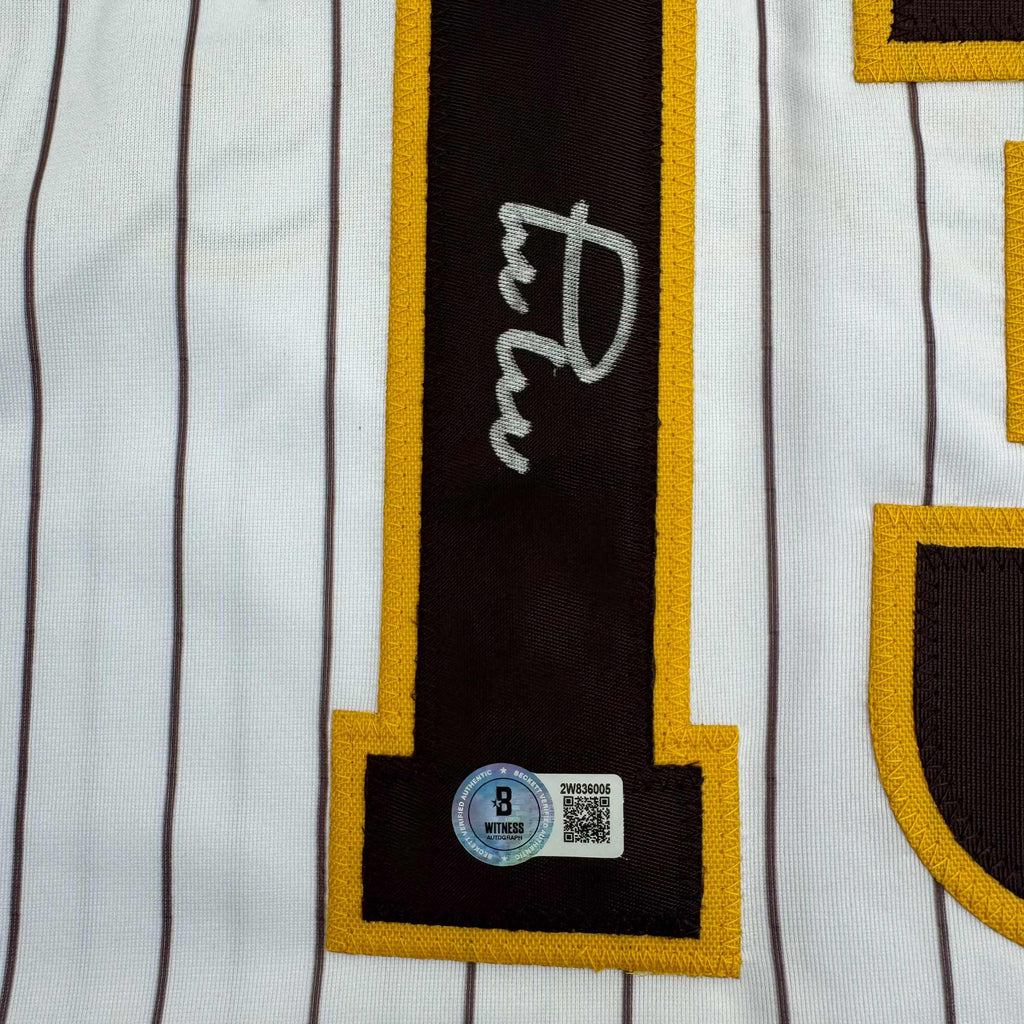 autographed-signed-manny-machado-san-diego-pinstripe-baseball-jersey-beckett-bas-coa