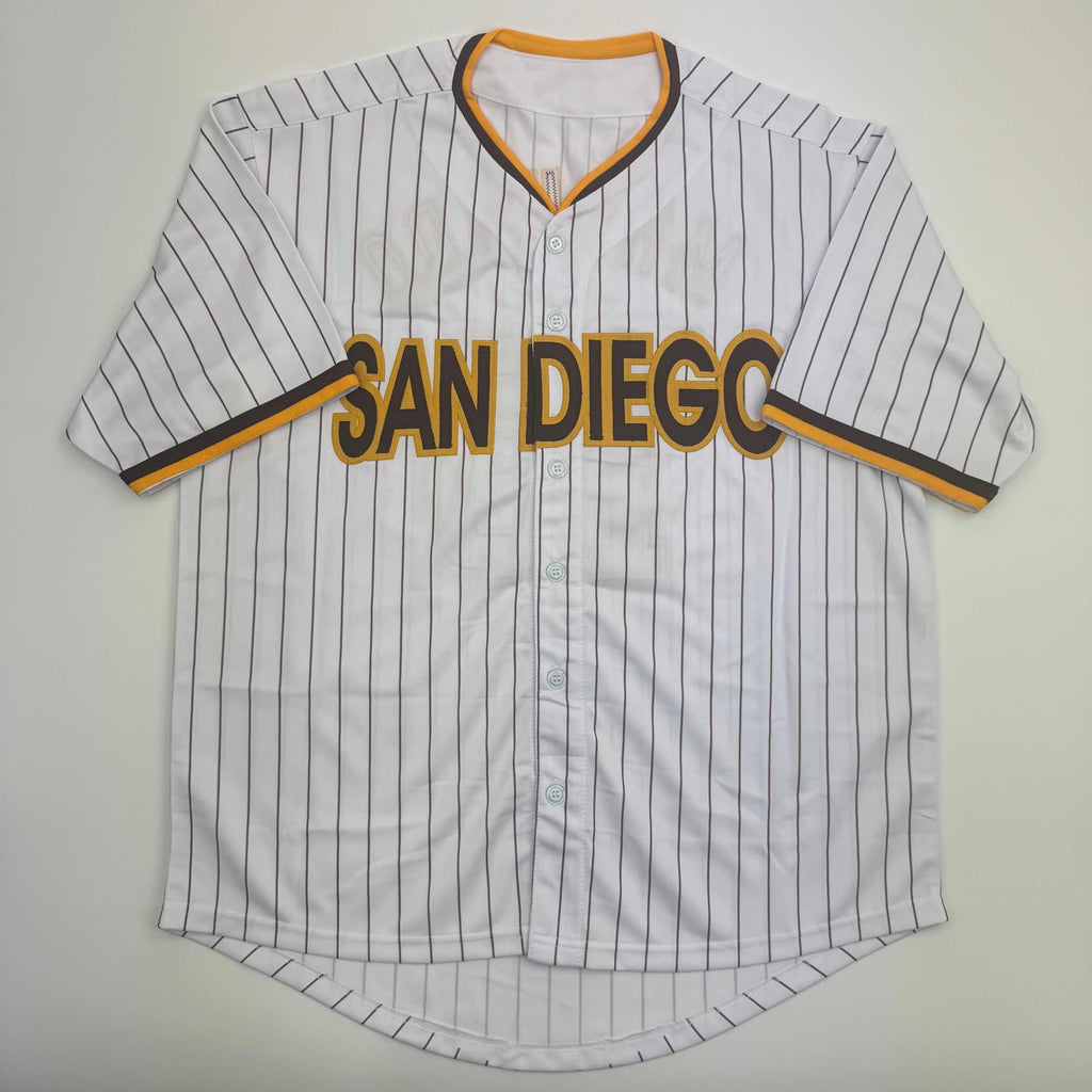 autographed-signed-manny-machado-san-diego-pinstripe-baseball-jersey-beckett-bas-coa