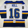 autographed-signed-brett-hull-st-louis-white-hockey-jersey-jsa-coa