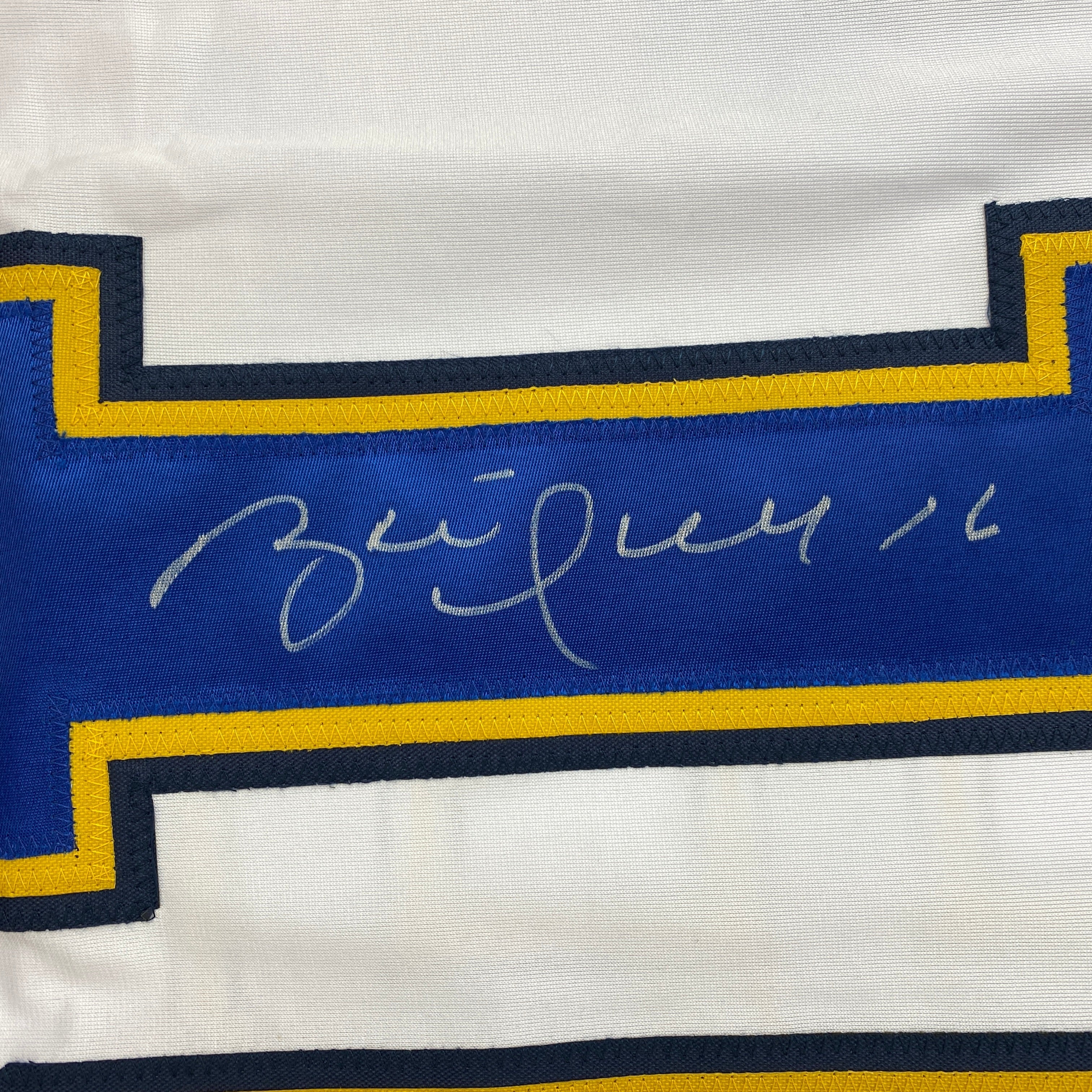 autographed-signed-brett-hull-st-louis-white-hockey-jersey-jsa-coa