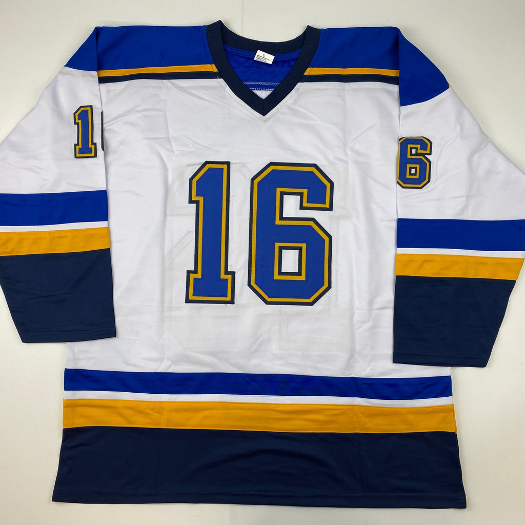 autographed-signed-brett-hull-st-louis-white-hockey-jersey-jsa-coa