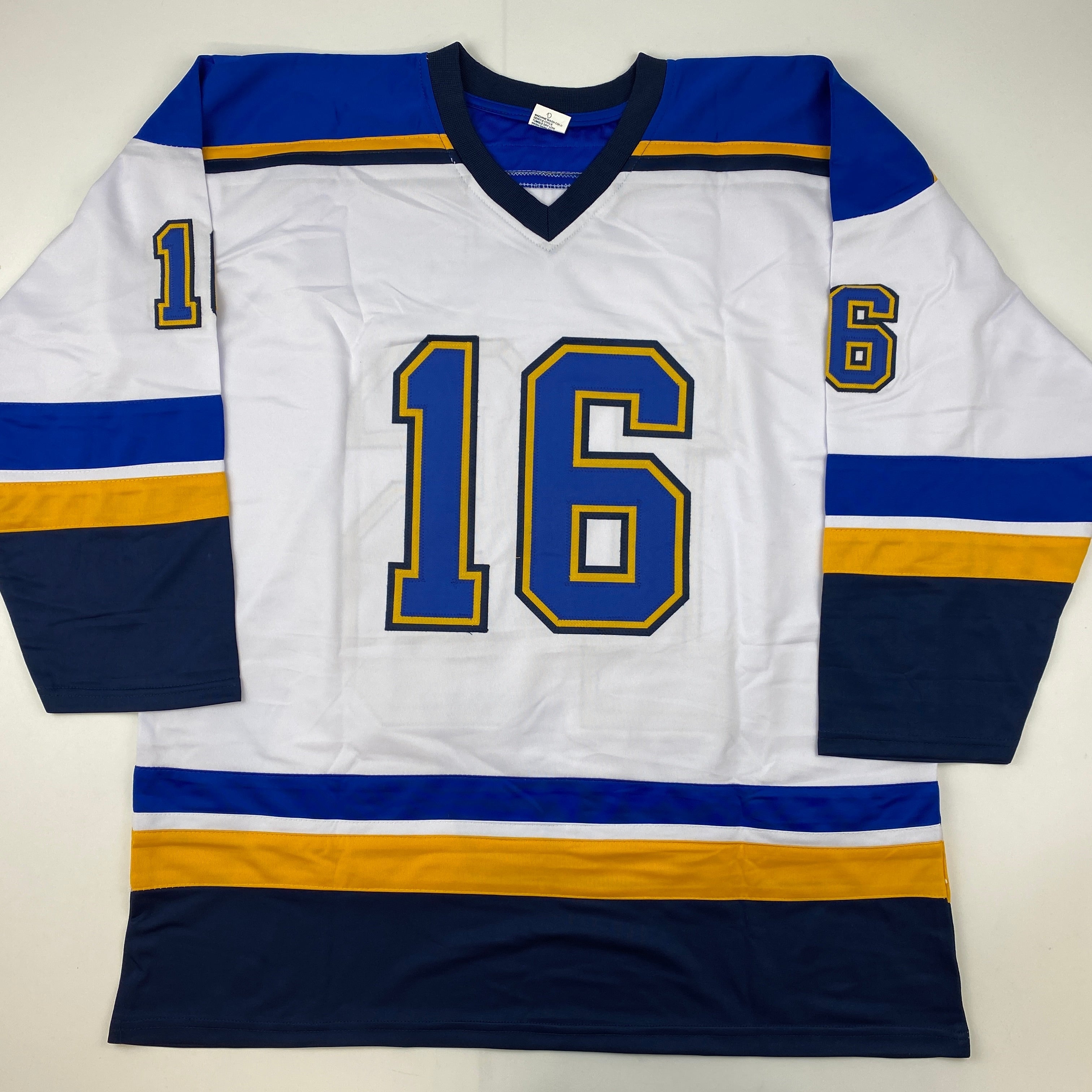autographed-signed-brett-hull-st-louis-white-hockey-jersey-jsa-coa