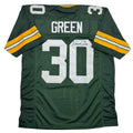 autographed-signed-ahman-green-green-bay-green-football-jersey-beckett-bas-coa