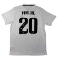 autographed-signed-vini-vinicius-jr-real-madrid-2022-23-white-soccer-jersey-beckett-bas-coa