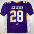 autographed-signed-adrian-peterson-minnesota-purple-football-jersey-beckett-bas-coa
