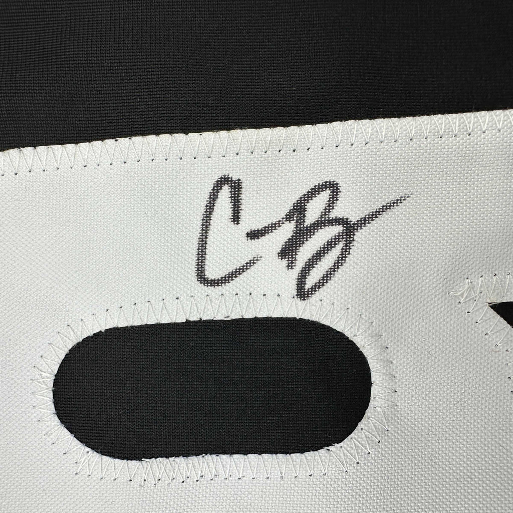 autographed-signed-corbin-burnes-baltimore-black-city-connect-baseball-jersey-beckett-bas-coa