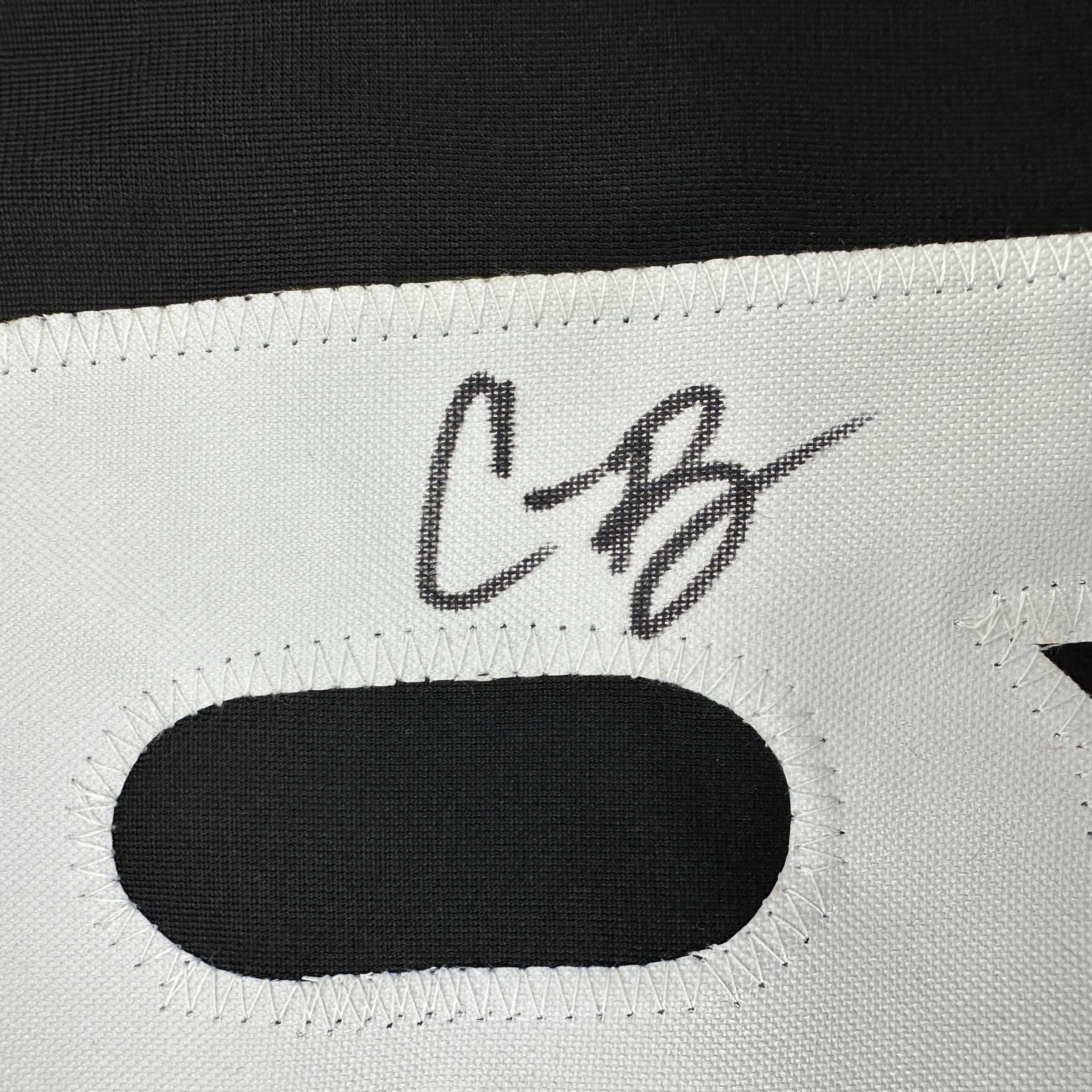 autographed-signed-corbin-burnes-baltimore-black-city-connect-baseball-jersey-beckett-bas-coa