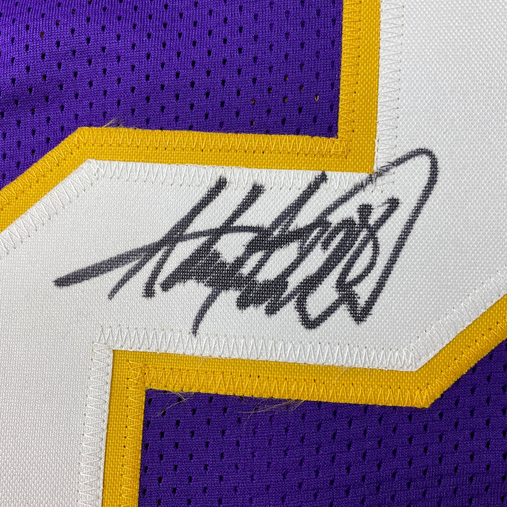 autographed-signed-adrian-peterson-minnesota-purple-football-jersey-beckett-bas-coa