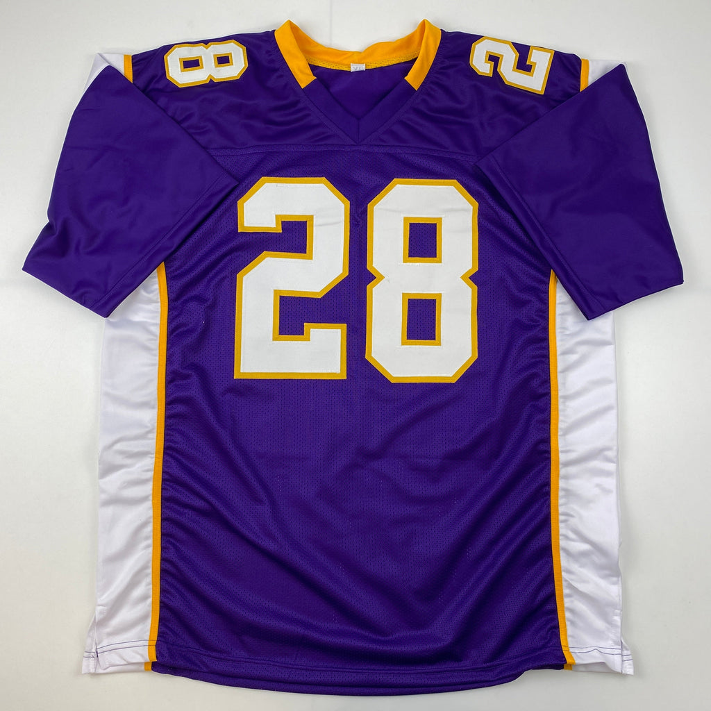 autographed-signed-adrian-peterson-minnesota-purple-football-jersey-beckett-bas-coa