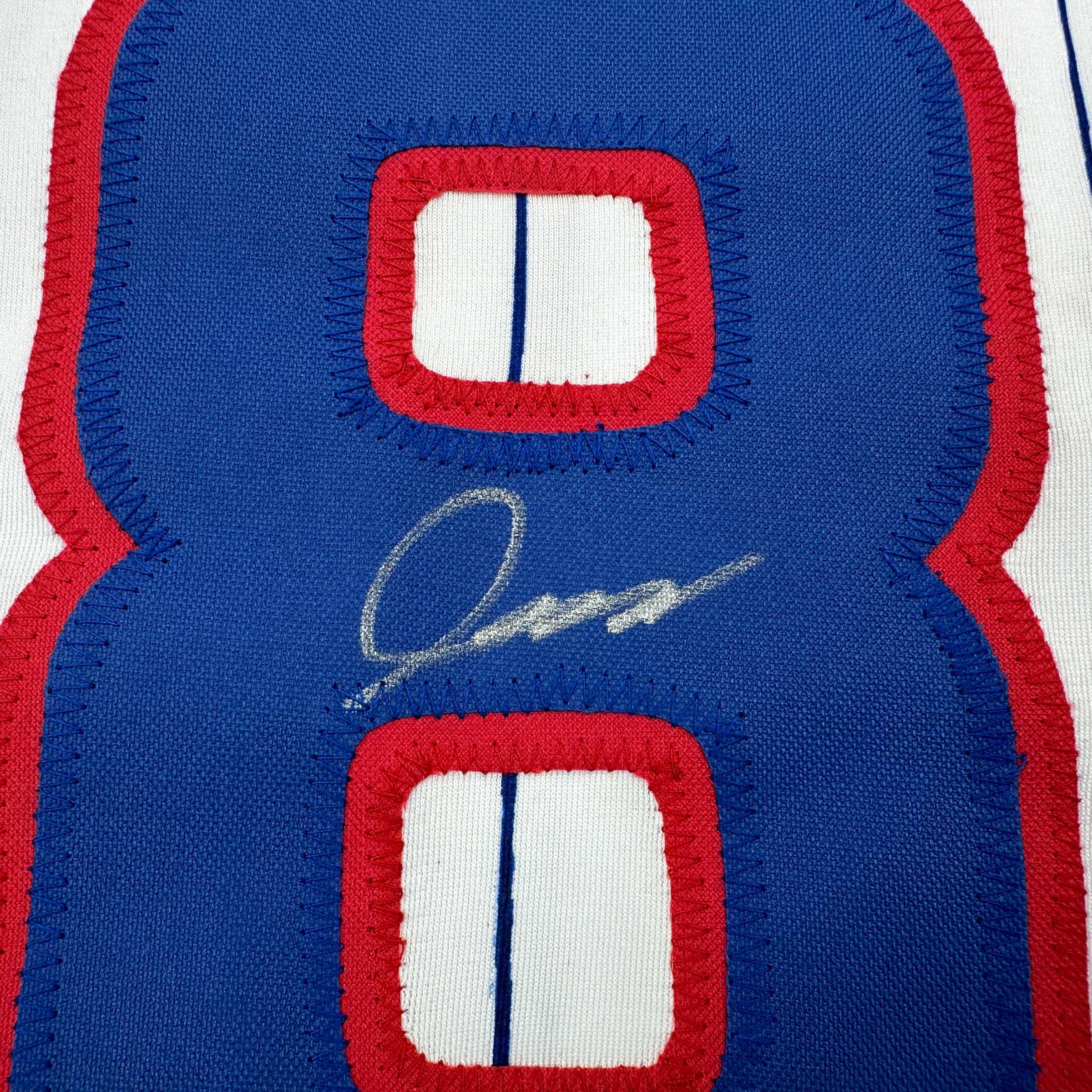 autographed-signed-shota-imanaga-chicago-pinstripe-baseball-jersey-beckett-bas-coa