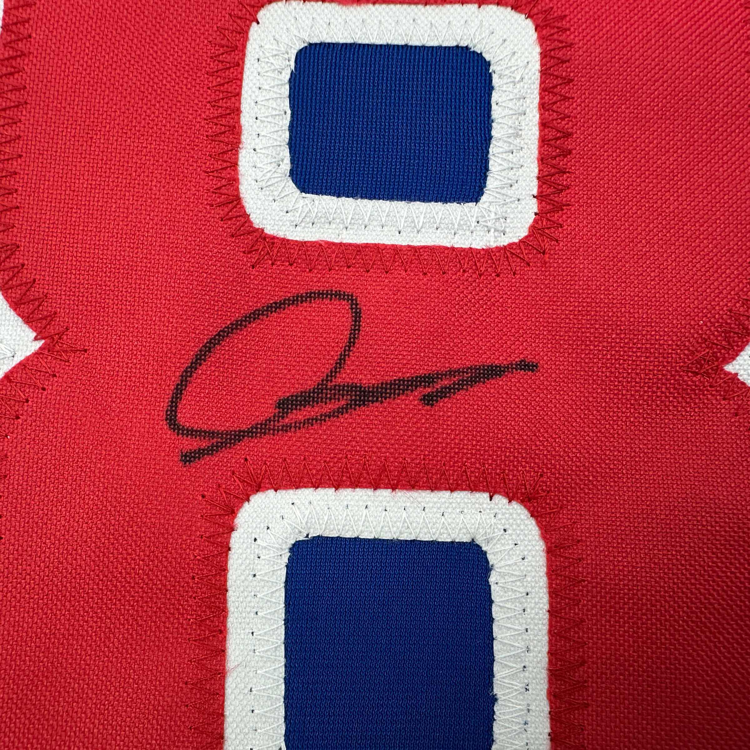 autographed-signed-shota-imanaga-chicago-blue-baseball-jersey-beckett-bas-coa