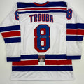 autographed-signed-jacob-trouba-new-york-white-hockey-jersey-jsa-coa
