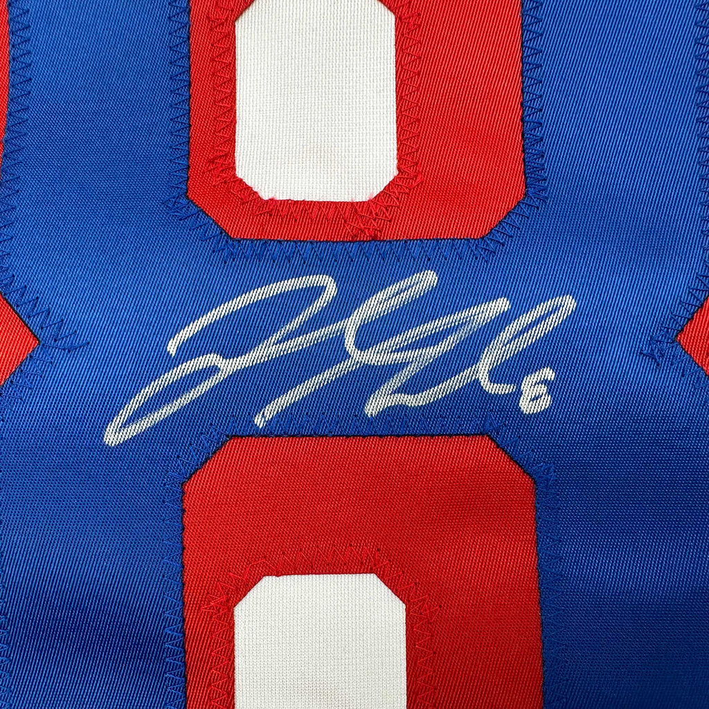 autographed-signed-jacob-trouba-new-york-white-hockey-jersey-jsa-coa