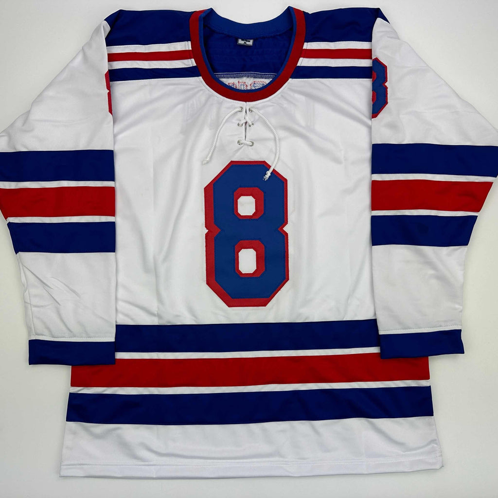 autographed-signed-jacob-trouba-new-york-white-hockey-jersey-jsa-coa