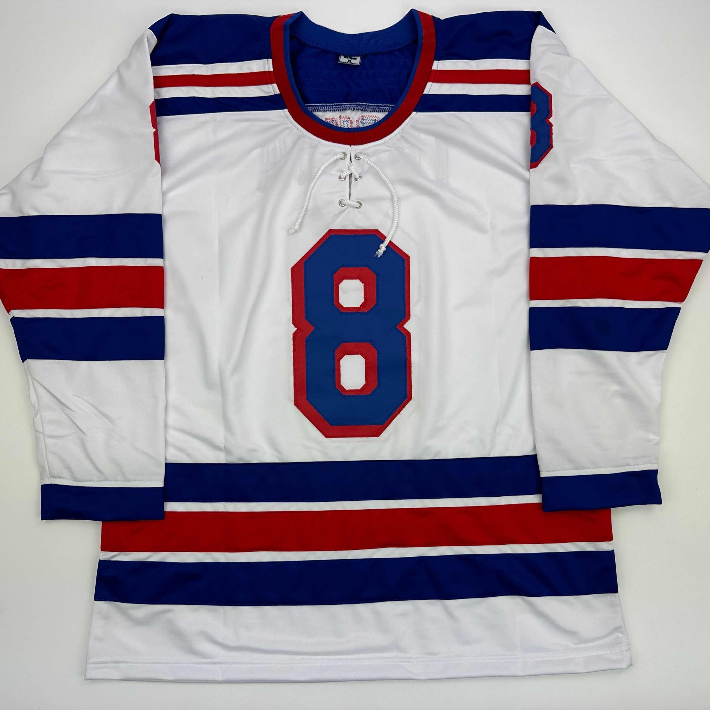 autographed-signed-jacob-trouba-new-york-white-hockey-jersey-jsa-coa