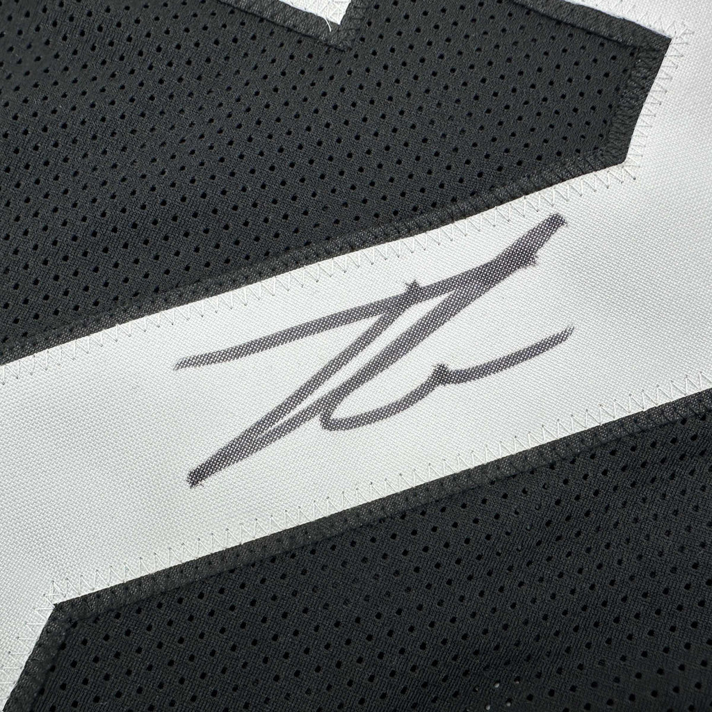 autographed-signed-tyson-campbell-jacksonville-black-football-jersey-jsa-coa