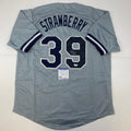 autographed-signed-darryl-strawberry-new-york-grey-baseball-jersey-psa-dna-coa-1