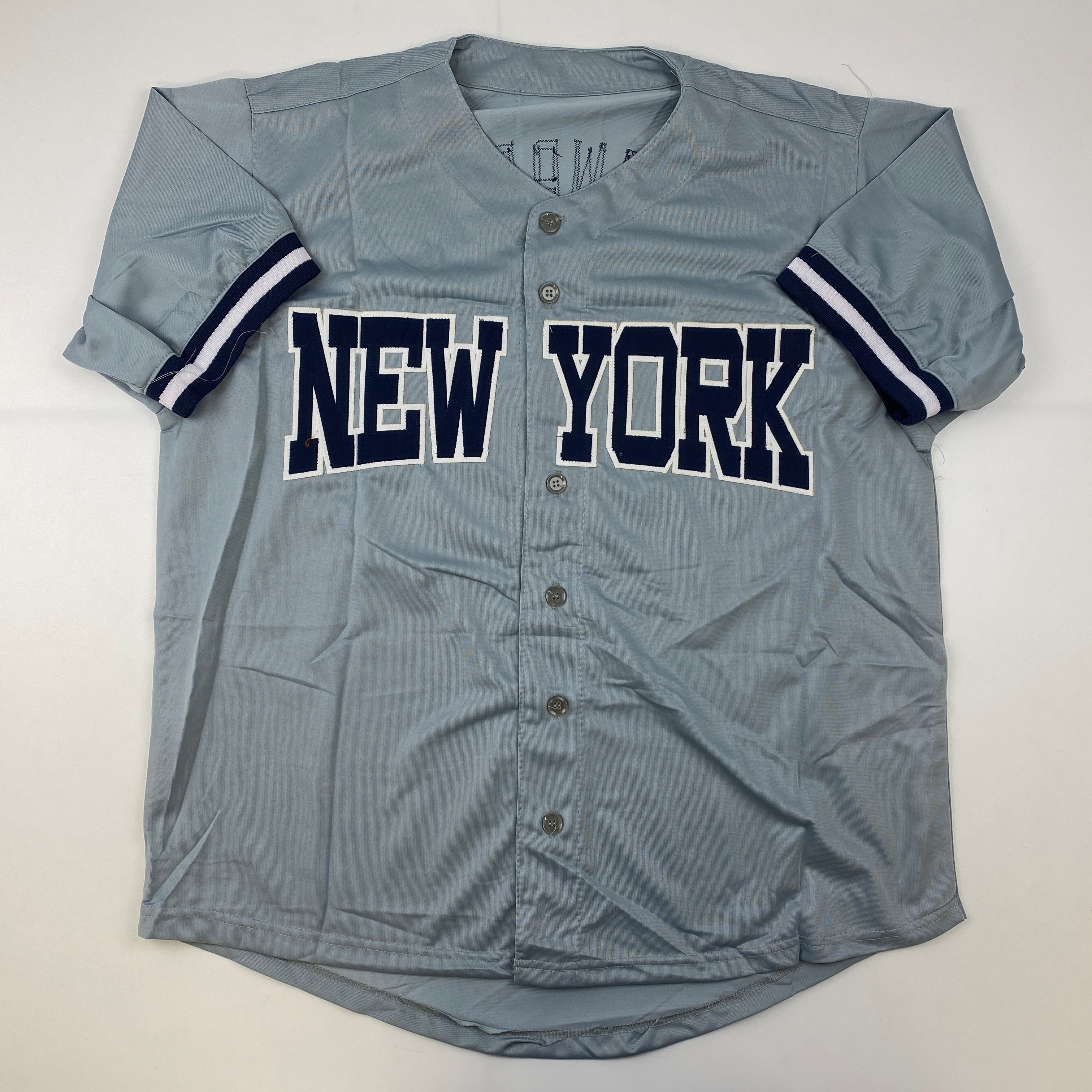 autographed-signed-darryl-strawberry-new-york-grey-baseball-jersey-psa-dna-coa-1